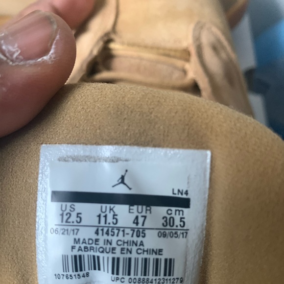 COPY - Retro 13 - Picture 6 of 7